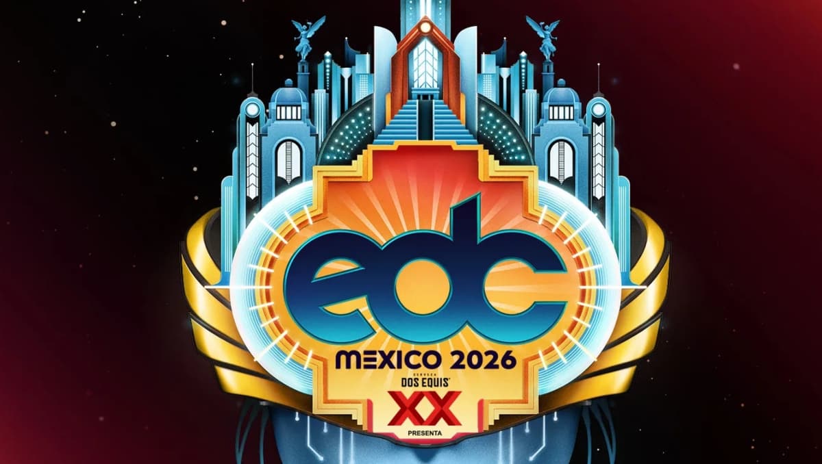 Paquete Plus EDC 2026