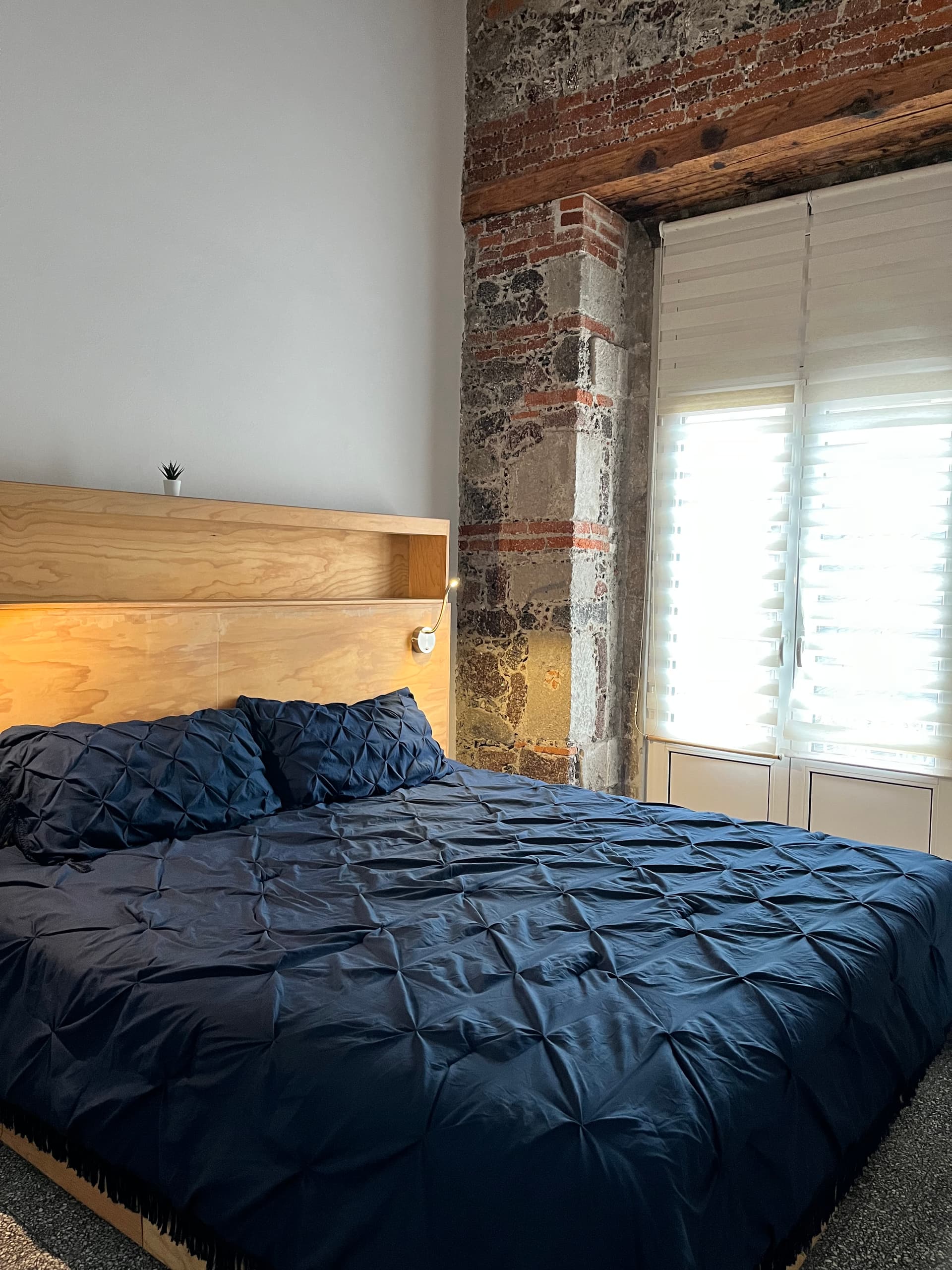 Apartamento Familiar