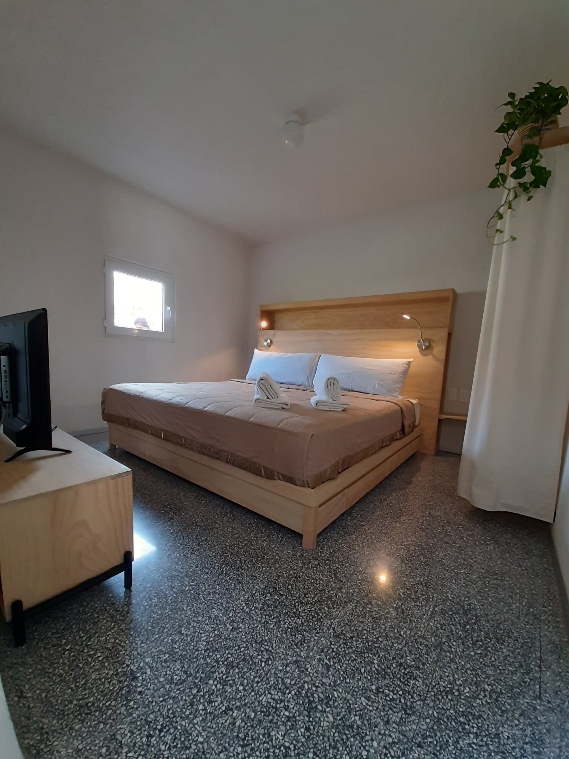 Habitacion Privada imagen 3