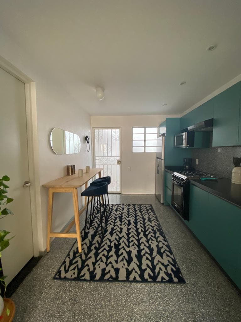 Habitacion Estandar imagen 4