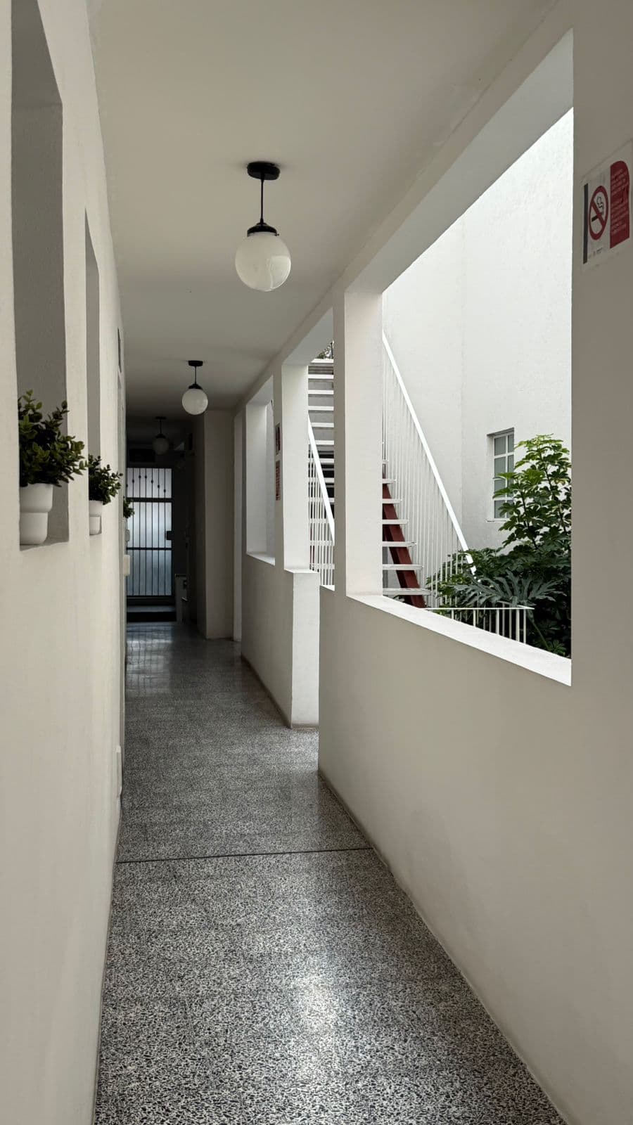 Chilango BnB  imagen 16