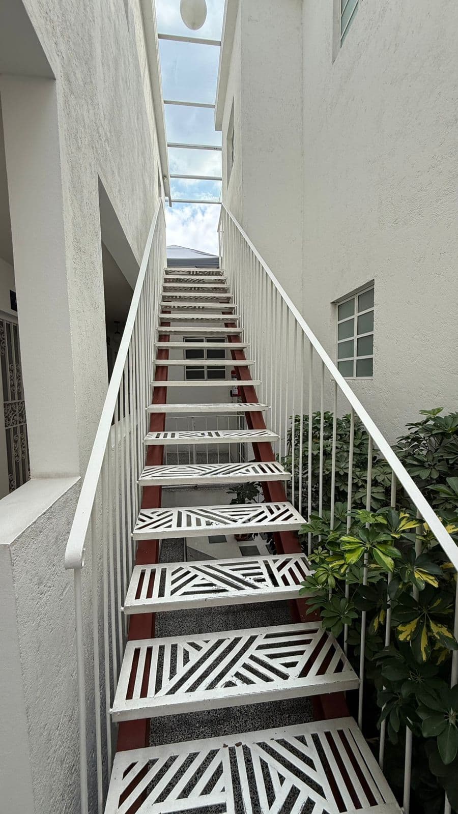 Chilango BnB  imagen 12