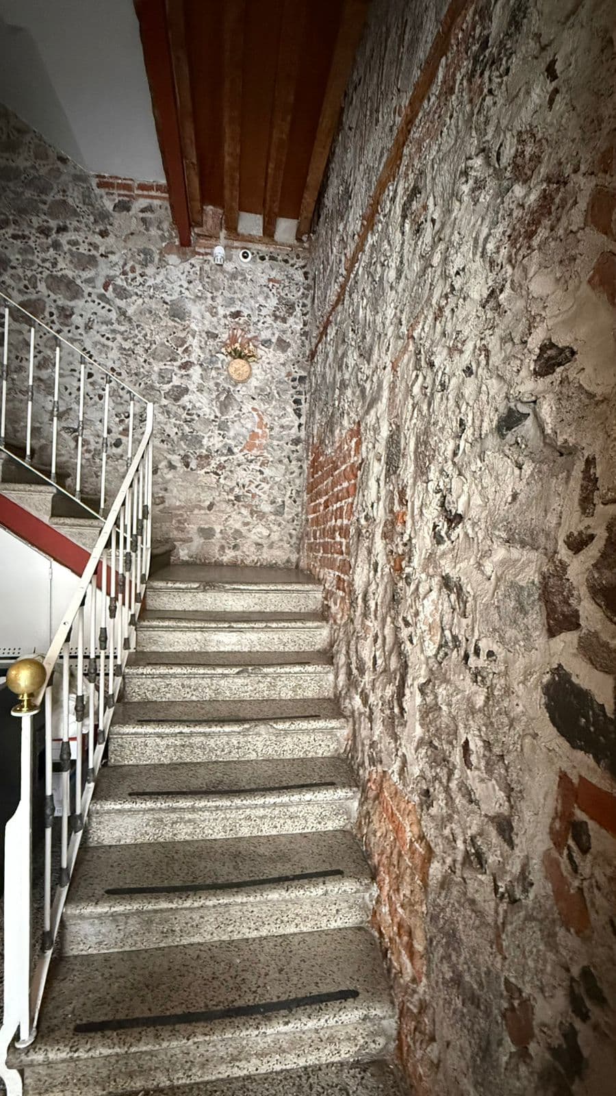 Chilango BnB  imagen 10