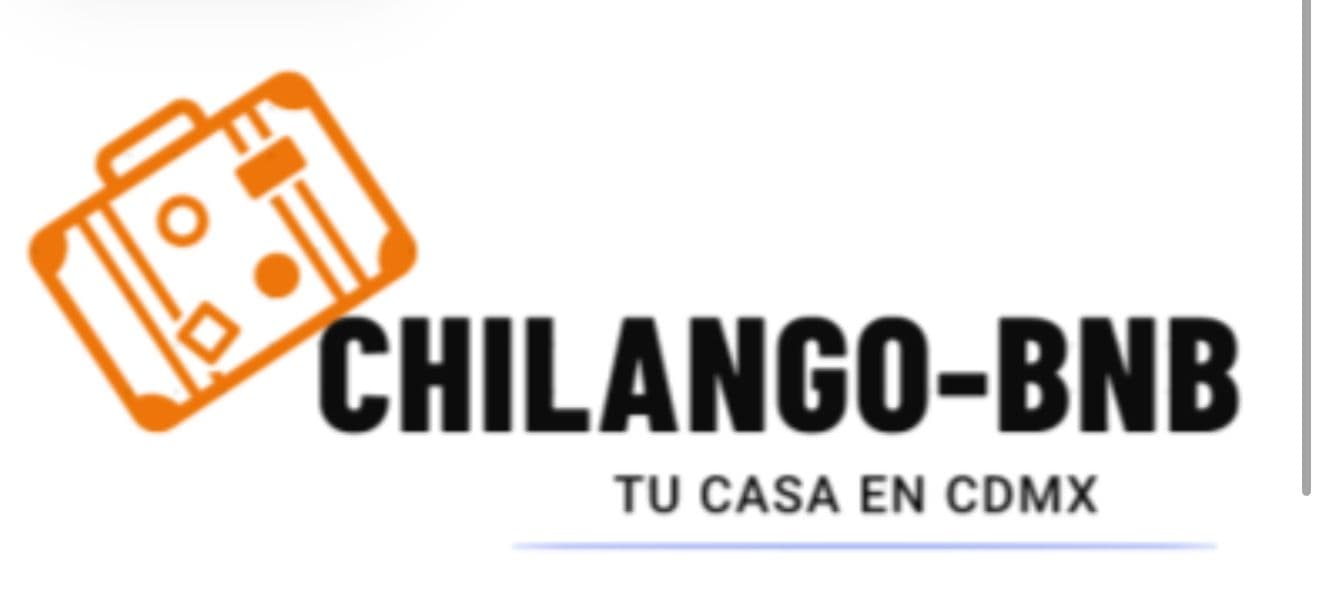 Chilango BnB 